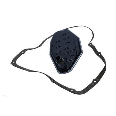 Abbildung von MAXGEAR 26 1686 Getriebeölfilter mit Dichtung JEEP: GRAND CHEROKEE 2, 3