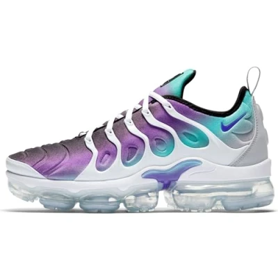 Abbildung von Nike Air VaporMax Plus Grape