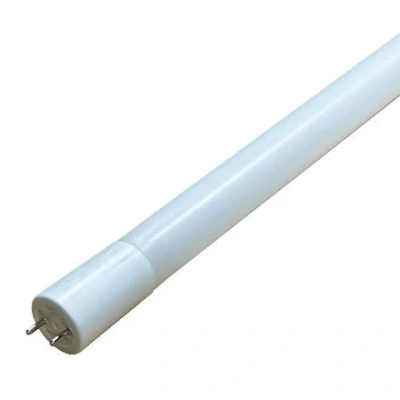 Abbildung von Kerbl LED Eco Tube Plus 150cm 24W 6500K