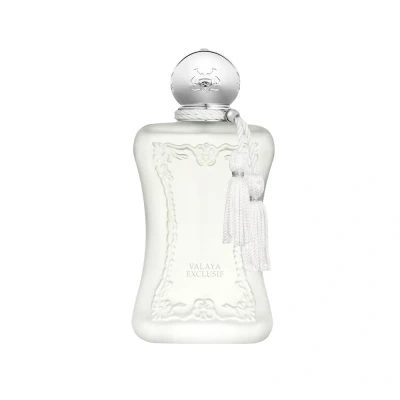 Abbildung von Parfums de Marly Valaya Exclusive Eau Parfum (EdP) 75 ml