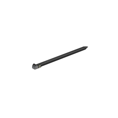 Abbildung von Asus Stylus Stift SA202H BR1100