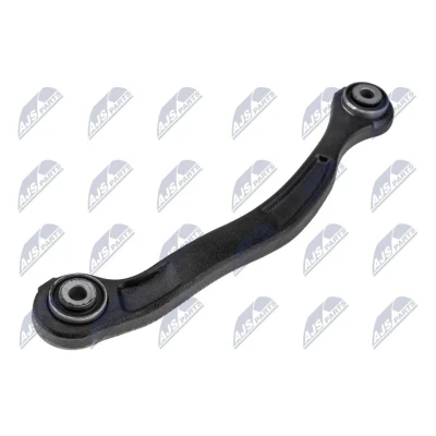Abbildung von NTY ZWT CH 058 Querlenker Hinterachse links, oben, hinten CHRYSLER: 300C Touring, Limousine, DODGE: Charger VII, Challenger Coupe
