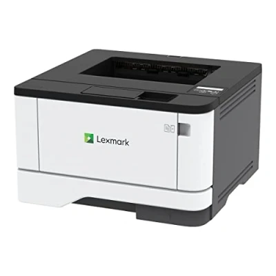 Abbildung von Lexmark MS431DW IMPRESORA MONOCROMO DÃšPLEX LÁSER A4 / LEGAL 600 X PPP 29S0110
