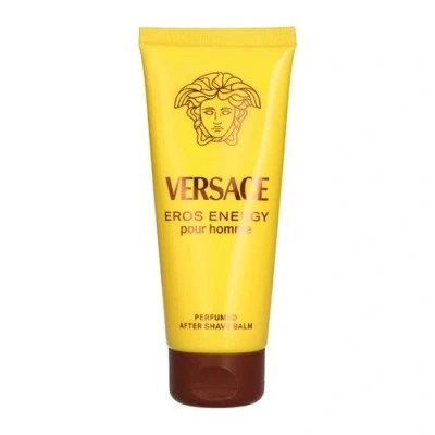 Abbildung von Versace Eros Energy After Shave Balm 100 ml