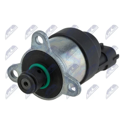Abbildung von NTY ESCV TY 006 Druckregelventil, Common Rail System TOYOTA: Yaris II Schrägheck, Auris Schrägheck