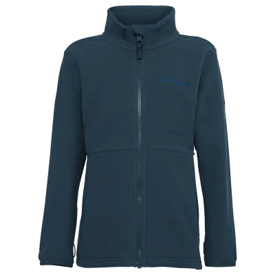 Abbildung von VAUDE Unisex Kinder Kids Pulex Jacket Ii, Dark Sea, 104 EU