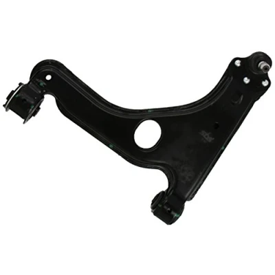 Abbildung von NK 5013631 Querlenker OPEL: Astra H GTC, Caravan, Zafira B