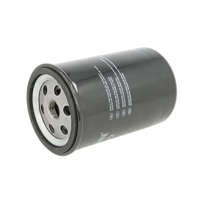 Abbildung von FILTRON PP 845/2 Kraftstofffilter Anschraubfilter IVECO: EuroCargo I III, P/PA, MAGIRUS DEUTZ: M Series