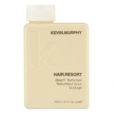 Abbildung von Kevin Murphy Hair Resort Beach Texturiser 150 ml