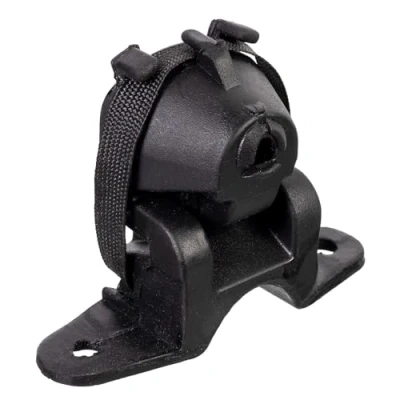 Abbildung von BLUE PRINT ADBP800168 Halter, Abgasanlage CITROËN: Jumpy II MPV, C8, C4 I Schrägheck