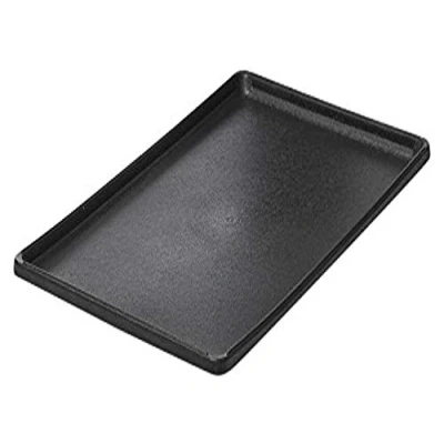 Abbildung von iCrate Bund bis H300771