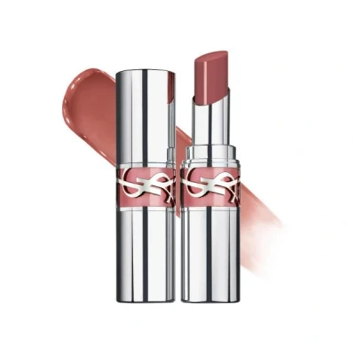 Abbildung von Yves Saint Laurent Lippenstift Loveshine Lipstick 202 r 3.2 g