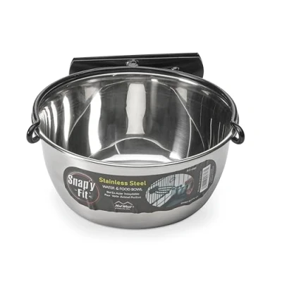 Abbildung von iCrate 1 QT Snapy Fit Coop Cup L