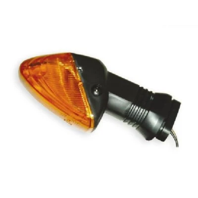 Abbildung von VICMA 8945 Blinker vorne rechts, hinten links mit Blinklicht