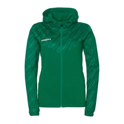 Abbildung von Trainingsjacke Progressive 28 Multi Women UHLSPORT