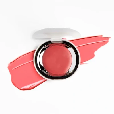 Abbildung von NEO Make Up Lip &amp; Cheek Balm