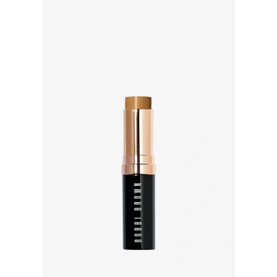 Abbildung von Bobbi Brown SKIN Foundation Stick Foundation, Damen, Größe: 9 g, Golden 6,0