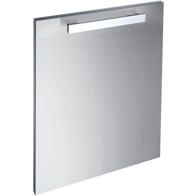 Abbildung von Miele Vorsatztür &quot;GFVi 613/77 1&quot;