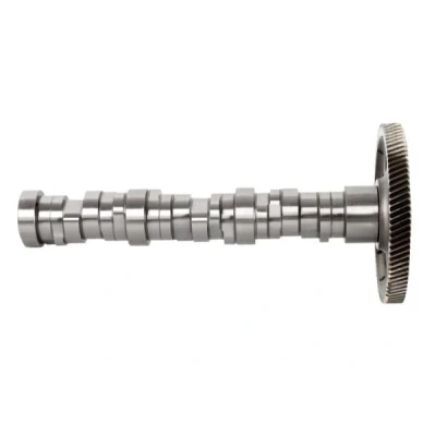 Abbildung von ENGITECH ENT080010 Nockenwelle