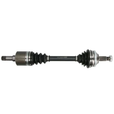 Abbildung von Antriebswelle PASCAL G2C075PC