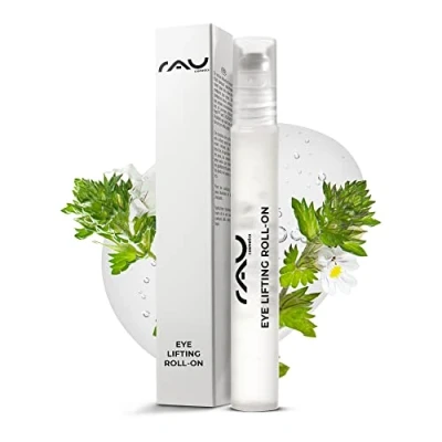 Abbildung von Eye Lifting Roll On 10 ml für eine strahlende Augenpartie