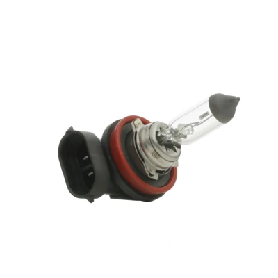 Abbildung von HELLA 8GH 178 555 111 Glühlampe, Fernscheinwerfer H11 12V 55W Halogen RENAULT: TWINGO II Kasten / Schrägheck, 2, FIAT: Ducato III Bus