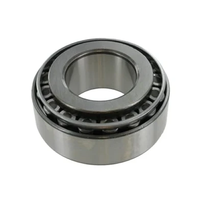 Abbildung von Lager, Schaltgetriebe SKF VKT 8603