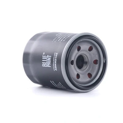 Abbildung von FEBI BILSTEIN 39829 Ölfilter Anschraubfilter SUZUKI: Grand Vitara 2 SUV, IV SX4 I Schrägheck, FIAT: Sedici, SUBARU: JUSTY 3