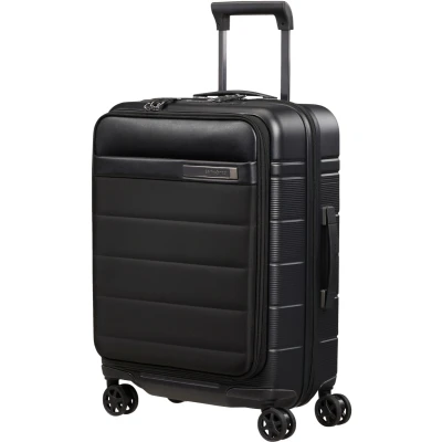 Abbildung von Samsonite Neopod Spinner 55 Exp Easy Access black
