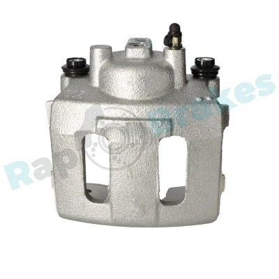 Abbildung von TRW BHS773E Bremssattel Gusseisen JEEP: Grand Cherokee I, II, WRANGLER 2