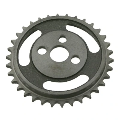 Abbildung von FEBI BILSTEIN 25108 Zahnrad, Nockenwelle