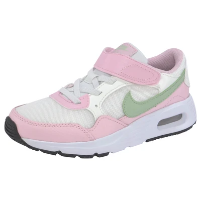 Abbildung von Nike Sportswear Sneaker &quot;AIR MAX SC (PS)&quot;