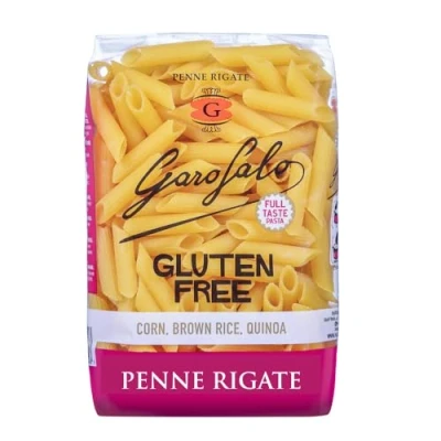 Abbildung von Garofalo Glutenfreier Penne, 400 g
