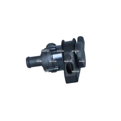 Abbildung von Zusatzwasserpumpe (Kühlwasserkreislauf) EASY FIT NRF 390053