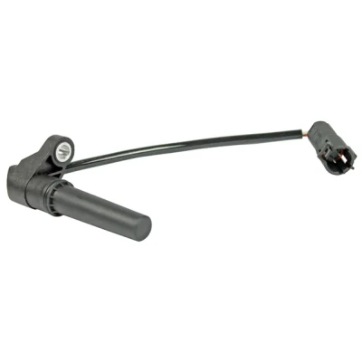 Abbildung von METZGER 0909055 Drehzahlsensor, Automatikgetriebe PEUGEOT: 407 SW, RENAULT: MEGANE 2 Coupe Cabriolet