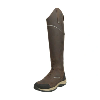 Abbildung von Suedwind Stiefel Field TALL GripFTXVerkauft von HypoStore