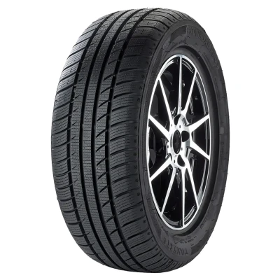 Abbildung von 215/55 R16 97H Snowroad Pro 3 XL