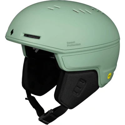 Abbildung von Sweet Protection Adapter Mips Ski und Snowboardhelm