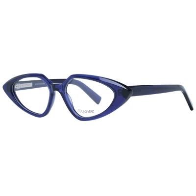 Abbildung von Sportmax Brille SM5001 090 52