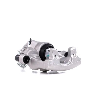 Abbildung von DACO Germany BA1006 Bremssattel FORD: Focus C Max, 2 Schrägheck, Kombi, VOLVO: V50, V40 C30, MAZDA: 3 Hatchback, Limousine