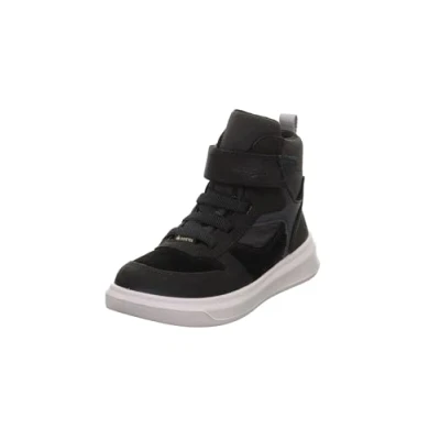 Abbildung von Superfit Stiefelette Leder COSMO Stiefel
