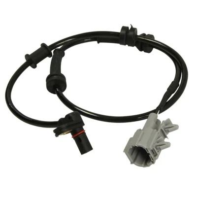 Abbildung von AUTLOG AS4440 ABS Sensor Vorderachse NISSAN: NP300 Navara Pritsche / Fahrgestell, Pickup, Pathfinder 3