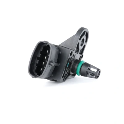 Abbildung von BOSCH 0 261 230 245 Sensor, Saugrohrdruck FIAT: Stilo Schrägheck, 500 Punto Evo Schrägheck kfzteile, kfzteile24, bandel online, bandel,