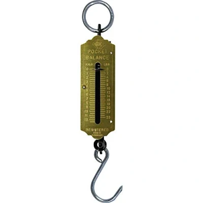 Abbildung von C.K T6202 025 Federgewicht Straßenbereich 12,5 kg