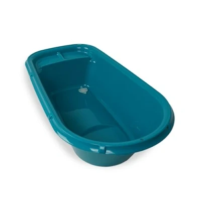 Abbildung von Thermobaby Badewanne Luxe und Badesitze, Kinder