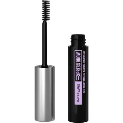 Abbildung von Maybelline Brow Fast Sculpt Augenbrauengel 3,5 ml