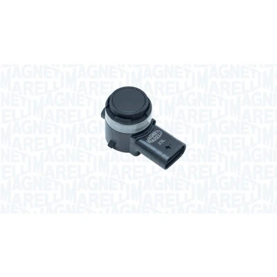 Abbildung von Sensor, Einparkhilfe MAGNETI MARELLI 021016184010