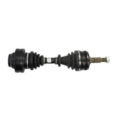 Abbildung von Antriebswelle POINT GEAR PNG70280