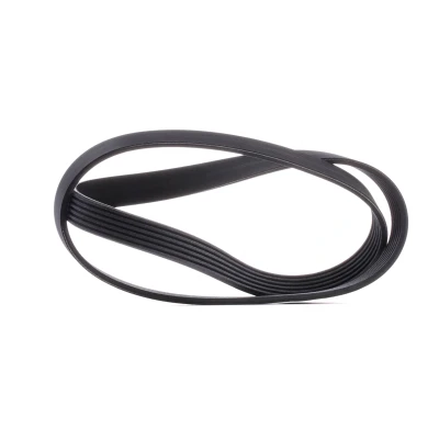 Abbildung von CONTITECH 6PK1205 Keilrippenriemen 1205 6 FORD: Galaxy Mk2 MPV, S Max Mk1, TOYOTA: Aygo, Yaris III Schrägheck, NISSAN: Tiida Juke