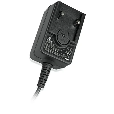 Abbildung von TC Helicon POWERPLUG 12 Universelles Netzteil für Produkte